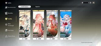Screenshot_Wuthering Waves_20250920_042719.jpg