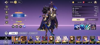 Screenshot_20250920-053951.jpg