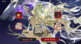 image3.png
