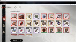 et7.jpg