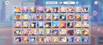 Screenshot_2025-09-19-19-58-05-309_com.sega.ColorfulStage.en.jpg