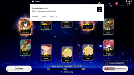 Screenshot_20250920-062802.png