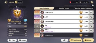 Screenshot_2025-09-20-06-56-06-385_com.netmarble.tskgb.jpg