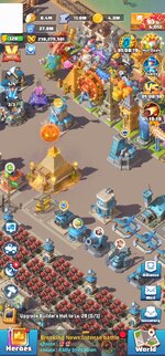Screenshot_20250920_035146_Last War.jpg