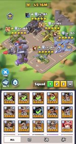 Screenshot_20250920_035200_Last War.jpg