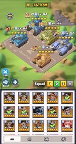Screenshot_20250920_035214_Last War.jpg
