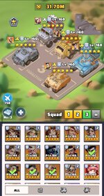 Screenshot_20250920_035225_Last War.jpg