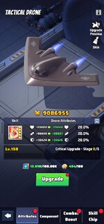 Screenshot_20250920_035428_Last War.jpg