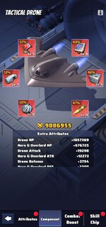 Screenshot_20250920_035435_Last War.jpg