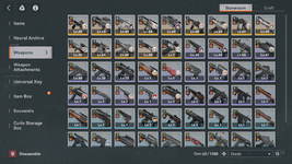 Screenshot 2025-09-20 093031.png