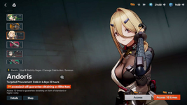 Screenshot 2025-09-20 093156.png