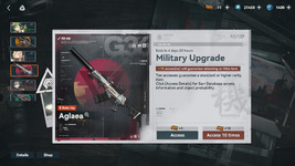 Screenshot 2025-09-20 093208.png