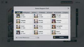 Screenshot 2025-09-20 093317.png