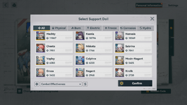 Screenshot 2025-09-20 093326.png