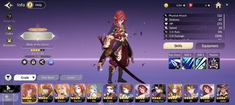 Screenshot_2025-09-20-10-44-31-545_com.netmarble.tskgb.jpg