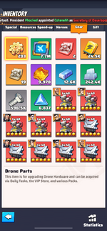 IMG_2064.png