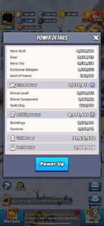 IMG_7906.png