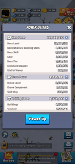 IMG_7905.png