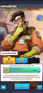 IMG_7903.png