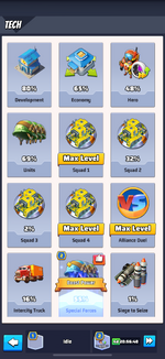 IMG_7901.png