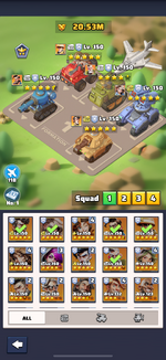 IMG_7897.png