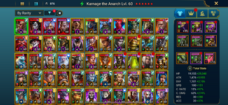 IMG_1865.png
