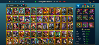 IMG_1866.png