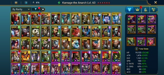 IMG_1867.png