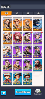 IMG_7911.png