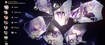 Screenshot_2025-09-20-11-22-06-240_com.HoYoverse.hkrpgoversea_1.jpg