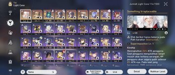 Screenshot_2025-09-20-11-22-24-743_com.HoYoverse.hkrpgoversea_1.jpg