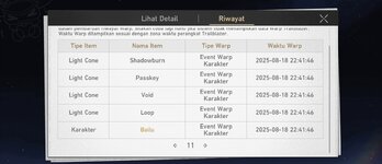 Screenshot_2025-09-20-11-22-45-986_com.HoYoverse.hkrpgoversea_1.jpg