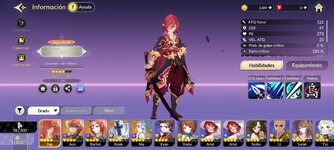Screenshot_2025-09-19-22-35-41-560_com.netmarble.tskgb.jpg