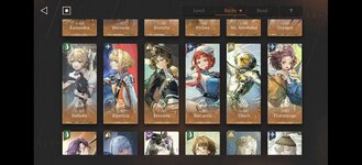 Screenshot_20250920_114039_com_hihonor_photos_SlotAlbumActivity.jpg