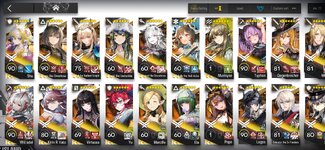 Screenshot_2025-09-20-10-41-29-079_com.YoStarEN.Arknights.jpg