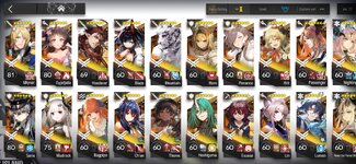 Screenshot_2025-09-20-10-41-37-839_com.YoStarEN.Arknights.jpg