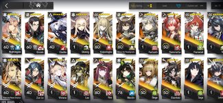Screenshot_2025-09-20-10-41-43-546_com.YoStarEN.Arknights.jpg
