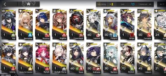 Screenshot_2025-09-20-10-41-49-153_com.YoStarEN.Arknights.jpg