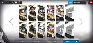 Screenshot_2025-09-20-10-45-32-693_com.YoStarEN.Arknights.jpg