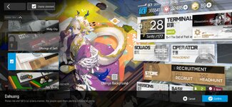 Screenshot_2025-09-20-10-45-56-199_com.YoStarEN.Arknights.jpg