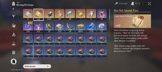 Screenshot_2025-09-15-09-56-37-59_f940ae8776cd4aedda1adc27c5d1f2d6.jpg