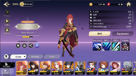 Screenshot 2025-09-20 132345.png