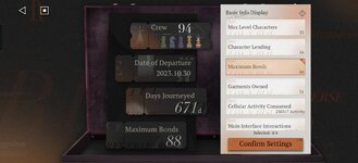 Screenshot_20250920_145048_com_bluepoch_m_en_reverse1999_GameActivity.jpg