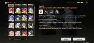 Messenger_creation_2750D23D-69C9-4F28-B88A-B7B2D53901C9.jpeg