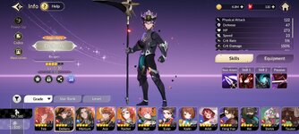 Screenshot_2025-09-20-20-50-18-845_com.netmarble.tskgb.jpg
