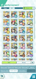 Screenshot_20250920_103650_Pokmon Masters EX.jpg
