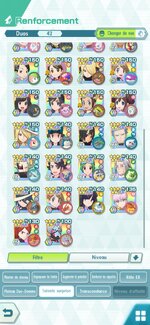 Screenshot_20250920_103658_Pokmon Masters EX.jpg