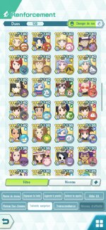 Screenshot_20250920_103716_Pokmon Masters EX.jpg