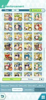 Screenshot_20250920_103721_Pokmon Masters EX.jpg