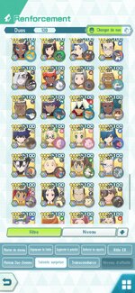 Screenshot_20250920_103726_Pokmon Masters EX.jpg